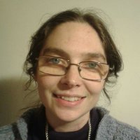 Susannah Fleming DPhil(@SusannahFleming) 's Twitter Profile Photo