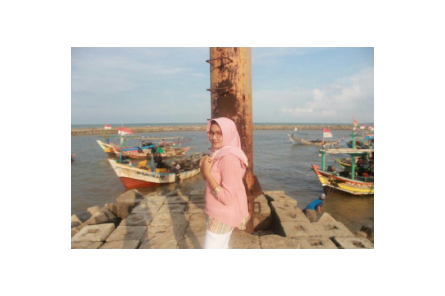 DelaEndedes's profile picture. 