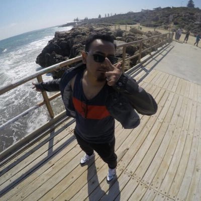 nadharnozri's profile picture. Live with Laaillaahaillallah. Heart sees what is invisible to your eyes. Patient, Gentle & Full of Love & Husband to lovely wife, Nurul Hidayah Hussein #CFC #ND