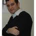 Metin Ögetürk (@metinogeturk) Twitter profile photo Metin Ögetürk (@metinogeturk) Twitter profile photo