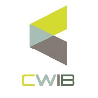 Clarke Williams Ltd (@cwib_ltd) 's Twitter Profile