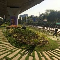 Metadesign India (@mail_metadesign) 's Twitter Profile