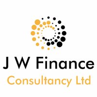 J W Finance Ltd (@jwf_consultancy) 's Twitter Profile