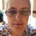 angela blaikie (@angieblaikie) Twitter profile photo angela blaikie (@angieblaikie) Twitter profile photo