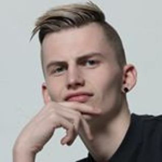 Timofficielle's profile picture. 