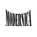 Modernica (@modernica) Twitter profile photo Modernica (@modernica) Twitter profile photo