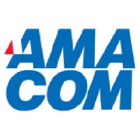 AMACOM Books (@amacombooks) 's Twitter Profile