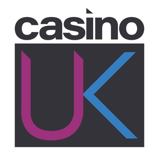 TheCasinoUK's profile picture. CasinoUK helps you find the best online casino and gambling games in the UK. We review the latest and leading online gaming & internet gambling sites.
