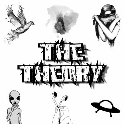 Theory_Oficial's profile picture. Somos cinco chicos, que quieren cumplir su sueño.🤘🏻🖤