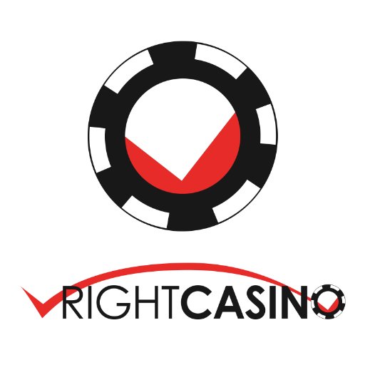 The world's leading casino comparison website. Followers must be 18+. Please play responsibly - https://t.co/nQbyjdZUIa