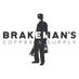 Brakeman's Coffee (@brakemanscoffee) Twitter profile photo Brakeman's Coffee (@brakemanscoffee) Twitter profile photo