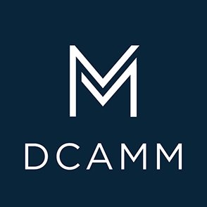 DCAMM is responsible for capital planning, public building construction, facilities management, and real estate services for the Commonwealth of Massachusetts.