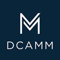 DCAMM (@dcamm_ma) 's Twitter Profile
