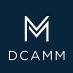 DCAMM (@DCAMM_MA) Twitter profile photo