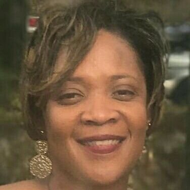 Educator, Christian, mother, committed to students and their learning, motivated to improve literacy