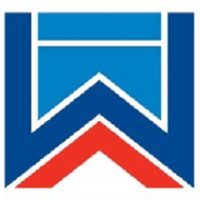 Waterford Insulation (@wi_insulation) 's Twitter Profile