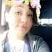 Rachel (@rachel_s_r29169) Twitter profile photo Rachel (@rachel_s_r29169) Twitter profile photo