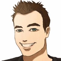 Morte F. (@mortef3) 's Twitter Profile