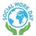 Social Work Day at the UN (@SWDayUN) Twitter profile photo