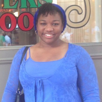 dainillj's profile picture. 