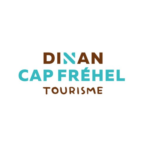 Dinan Cap Fréhel