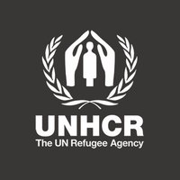 UNHCR Innovation(@UNHCRInnovation) 's Twitter Profileg