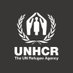 UNHCR Innovation (@unhcrinnovation) Twitter profile photo UNHCR Innovation (@unhcrinnovation) Twitter profile photo