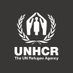 UNHCR Innovation (@UNHCRInnovation) Twitter profile photo