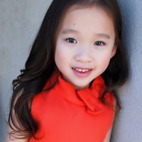 Reagan To (@reagan_to) 's Twitter Profile