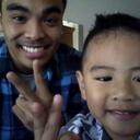 Ronald Coloma - @TycoRC1986 - Twitter