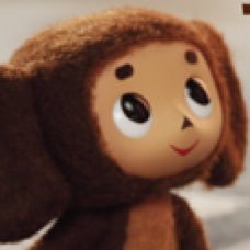 PEMU19's profile picture. 高2 | Beatbox🎤 | Basketball🏀 | EDM♬ | Respect➫ALEXINHO