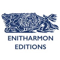 Enitharmon(@EnitharmonPress) 's Twitter Profile Photo