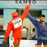 USA Sambo (@usasambo) 's Twitter Profile Photo USA Sambo (@usasambo) 's Twitter Profile Photo