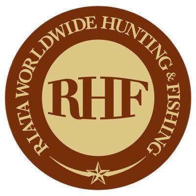 Riata Worldwide Hunting & Fishing. Full service outfitter and booking agency for Texas, North America, & International hunting & fishing trips Call:512-261-2400