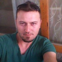 Cafer Öznar (@cafer_oznar) 's Twitter Profile