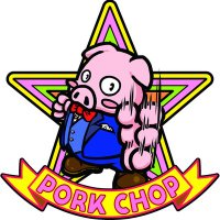 ありますか篠木 (@porkchopshinogi) 's Twitter Profile