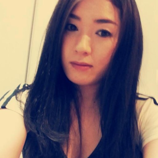 humint9858's profile picture. 