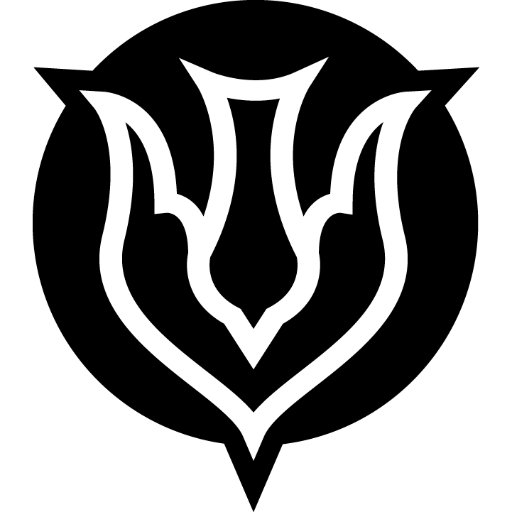 Formed in 2016 in London, Ontario, Canada, we are a game studio focusing on producing new and innovative gaming experiences for cultures all around the world.