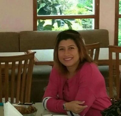 SutithiDD's profile picture. Live life with DIGNITY