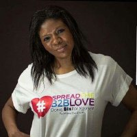 Dawn Torrington DBFY (@bizforyourself) 's Twitter Profile