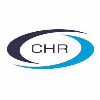Crescent Hotels & Resorts - a premier hotel management company in the US and Canada. #crescenthospitality