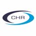 Crescent Hotels & Resorts (@crescenthotels) Twitter profile photo