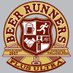 Beer Runners (@beerrunners) Twitter profile photo Beer Runners (@beerrunners) Twitter profile photo