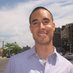 Jon Lewis Katz (@jlewiskatz) Twitter profile photo Jon Lewis Katz (@jlewiskatz) Twitter profile photo
