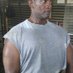MIDENGA OKOMOH (@midenga_okomo) Twitter profile photo MIDENGA OKOMOH (@midenga_okomo) Twitter profile photo