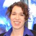 Inge Klinkenberg (@klinkenberginge) Twitter profile photo Inge Klinkenberg (@klinkenberginge) Twitter profile photo