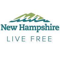 NH Tourism Industry (@nh_tourism) 's Twitter Profile Photo NH Tourism Industry (@nh_tourism) 's Twitter Profile Photo