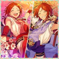 まぐ*グッズ垢 (@pen3n_gds) 's Twitter Profile