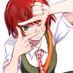 Animizza (@animizza) Twitter profile photo Animizza (@animizza) Twitter profile photo