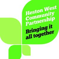 Heston West BigLocal (@hestonwestcp) 's Twitter Profile Photo Heston West BigLocal (@hestonwestcp) 's Twitter Profile Photo